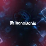Monobahis Telegram Giriş