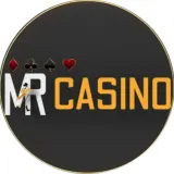 MrCasino Telegram Giriş