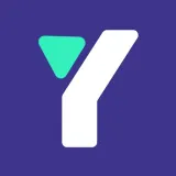 MrOyun Telegram Giriş