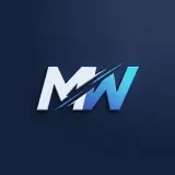 Multiwin Telegram