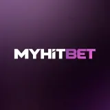 Myhitbet Telegram Giriş