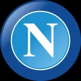 Napolibet Telegram Giriş