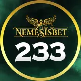 Nemesisbet Telegram Giriş