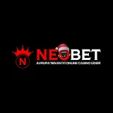 Neobet Telegram Giriş