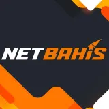 Netbahis Telegram Giriş