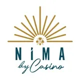 Nima Casino Telegram
