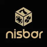 Nisbar Telegram Giriş