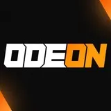 Odeonbet Telegram Giriş