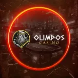 Olimpos Casino Telegram Giriş