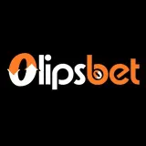 Olipsbet Telegram Giriş