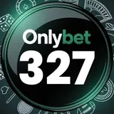 OnlyBet Telegram Giriş