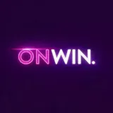Onwin Telegram Giriş