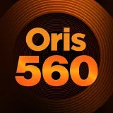 Orisbet Twitter Giriş