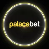 Palacebet Telegram Giriş