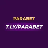Parabet Telegram Giriş