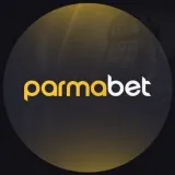 Parmabet Telegram Giriş
