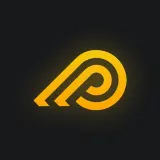 Pasgol Telegram Giriş