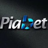 Piabet Telegram Giriş