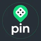 Pinbahis Twitter Giriş