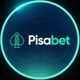 Pisabet Telegram Giriş