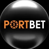 Portbet Telegram Giriş
