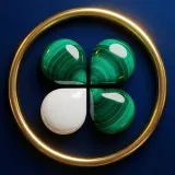 Portobahis Telegram Giriş