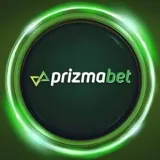 Prizmabet Telegram Giriş