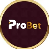 Probet Telegram Giriş