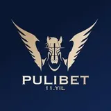 Pulibet Telegram Giriş