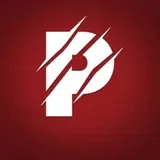 Pumabet Telegram Giriş