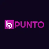 Puntobahis Telegram Giriş