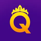 Queenbet Telegram