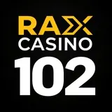 Raxcasino Twitter Giriş