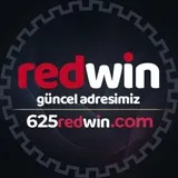 Redwin Telegram Giriş