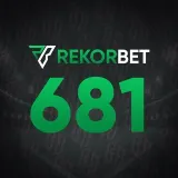 Rekorbet Telegram Giriş