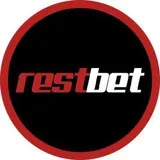 Restbet Telegram Giriş