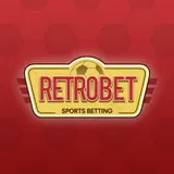 Retrobet Telegram Giriş