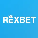 Rexbet Telegram Giriş