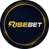 Risebet Telegram Giriş