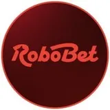 Robobet Telegram Giriş