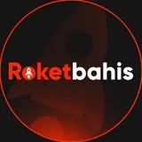 Roketbahis Telegram Giriş