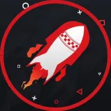 Roketbet Telegram Giriş
