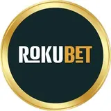 Rokubet Telegram Giriş