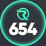 Routebet Telegram Giriş