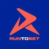 Runtobet Telegram Giriş