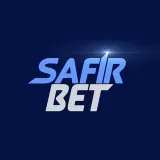 Safirbet Telegram Giriş