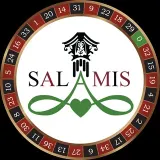 Salamis Bahis Telegram Giriş