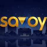 Savoybetting Telegram Giriş