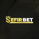 Sefirbet Telegram Giriş