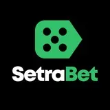 Setrabet Telegram Giriş